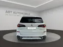 BMW X5 45e xDrive SAG