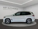 BMW X5 45e xDrive SAG