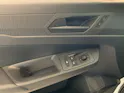 Ford Transit Connect Kaw. 2.0 EcoBlue 122 Trend