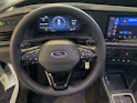 Ford Transit Connect Kaw. 2.0 EcoBlue 122 Trend