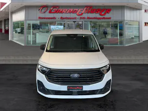 Ford Transit Connect Kaw. 2.0 EcoBlue 122 Trend