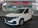 Ford Transit Connect Kaw. 2.0 EcoBlue 122 Trend