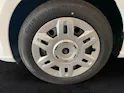 Ford Transit Connect Kaw. 2.0 EcoBlue 122 Trend