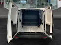Ford Transit Connect Kaw. 2.0 EcoBlue 122 Trend