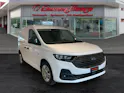 Ford Transit Connect Kaw. 2.0 EcoBlue 122 Trend