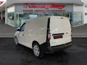 Ford Transit Connect Kaw. 2.0 EcoBlue 122 Trend