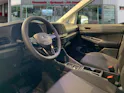Ford Transit Connect Kaw. 2.0 EcoBlue 122 Trend