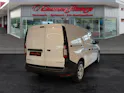 Ford Transit Connect Kaw. 2.0 EcoBlue 122 Trend
