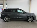 Leapmotor C10 1.5 Hybrid EV