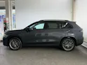 Leapmotor C10 1.5 Hybrid EV