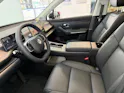 Leapmotor C10 1.5 Hybrid EV