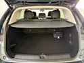 Leapmotor C10 1.5 Hybrid EV