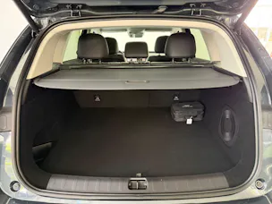 Leapmotor C10 1.5 Hybrid EV
