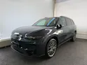 Leapmotor C10 1.5 Hybrid EV