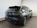 Leapmotor C10 1.5 Hybrid EV