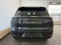 Leapmotor C10 1.5 Hybrid EV