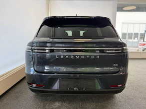 https://vehicle.imgix.net/4302903/dded1e73-7c66-4067-9d82-521abdb025e3.jpg