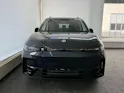 Leapmotor C10 1.5 Hybrid EV