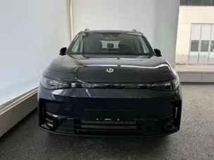 Leapmotor C10 1.5 Hybrid EV
