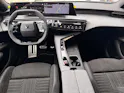 Peugeot 3008 1.6 PHEV GT