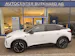 Peugeot 3008 1.6 PHEV GT