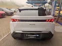 Peugeot 3008 1.6 PHEV GT