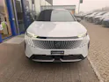 Peugeot 3008 1.6 PHEV GT