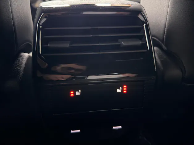 Peugeot 3008 1.6 PHEV GT