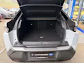 Peugeot 3008 1.6 PHEV GT