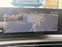 Peugeot 3008 1.6 PHEV GT