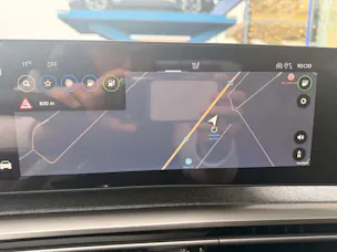 Peugeot 3008 1.6 PHEV GT