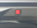 Peugeot 3008 1.6 PHEV GT