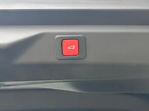 Peugeot 3008 1.6 PHEV GT