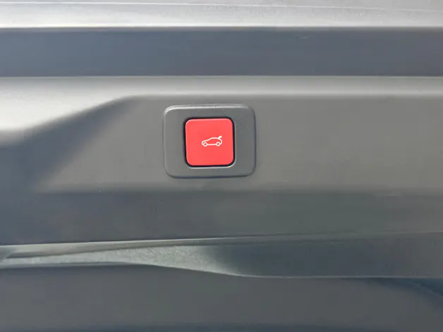 Peugeot 3008 1.6 PHEV GT