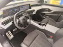 Peugeot 3008 1.6 PHEV GT