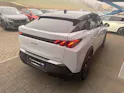 Peugeot 3008 1.6 PHEV GT