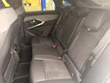 Peugeot 3008 1.6 PHEV GT