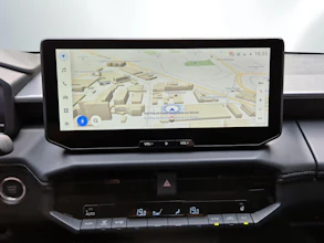 https://vehicle.imgix.net/4302908/502291da-a58f-4c78-b621-e44dd5e28194.jpg