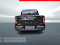 Toyota Hilux Double Cab.-Pick-up 2.8 D-4D MHEV 204 Style