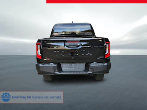Fahrzeugbild TOYOTA Hilux Double Cab.-Pick-up 2.8 D-4D MHEV 204 Style