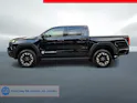 Toyota Hilux Double Cab.-Pick-up 2.8 D-4D MHEV 204 Style