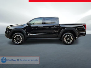 https://vehicle.imgix.net/4302908/6278931d-5e8a-4e47-988e-fdc98e361240.jpg