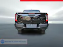 Toyota Hilux Double Cab.-Pick-up 2.8 D-4D MHEV 204 Style