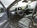 Toyota Hilux Double Cab.-Pick-up 2.8 D-4D MHEV 204 Style
