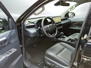 https://vehicle.imgix.net/4302908/7ebd2092-fdf5-447d-8776-6c732d4fd5ac.jpg