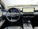Toyota Hilux Double Cab.-Pick-up 2.8 D-4D MHEV 204 Style