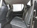 Toyota Hilux Double Cab.-Pick-up 2.8 D-4D MHEV 204 Style