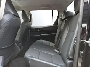 Toyota Hilux Double Cab.-Pick-up 2.8 D-4D MHEV 204 Style