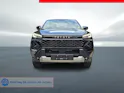 Toyota Hilux Double Cab.-Pick-up 2.8 D-4D MHEV 204 Style