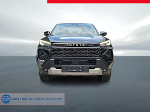 https://vehicle.imgix.net/4302908/bb4809b6-237e-46e0-8a32-5aaea2fb06a3.jpg
